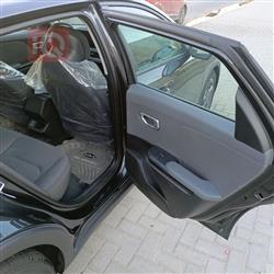 کیا K4